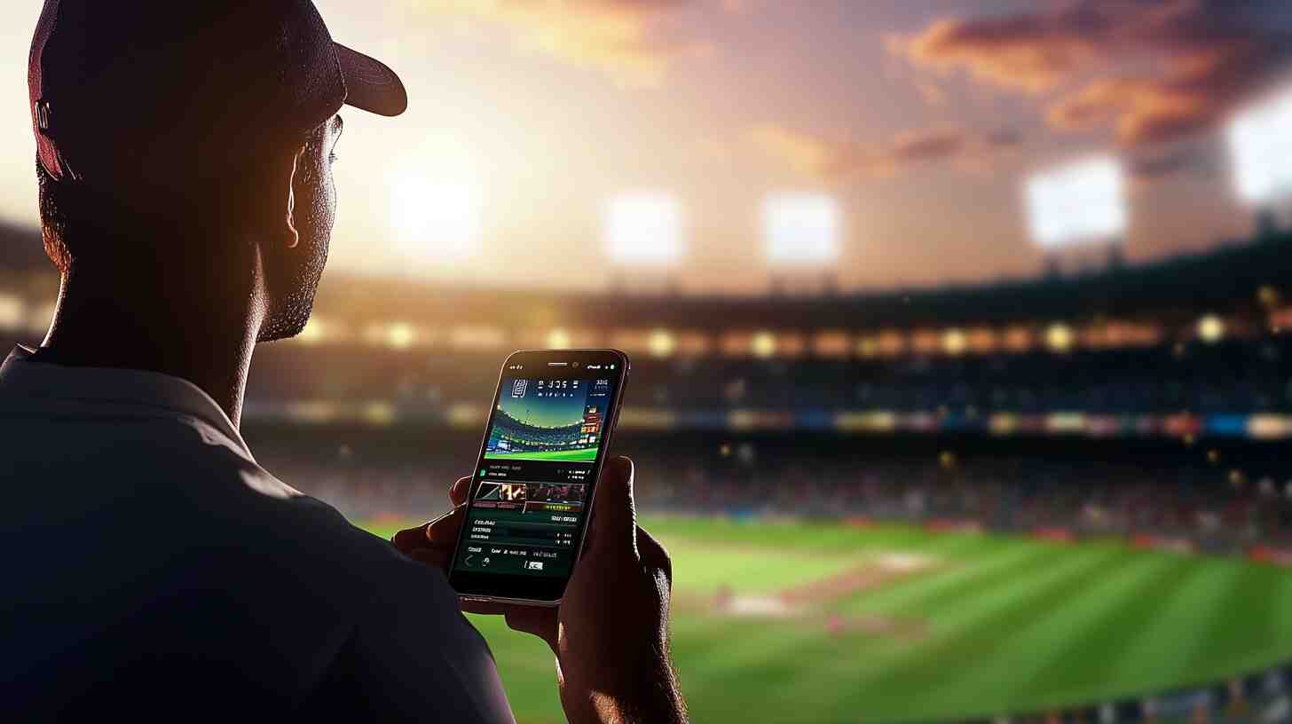 Casa de apuestas versátil MILLONIX
