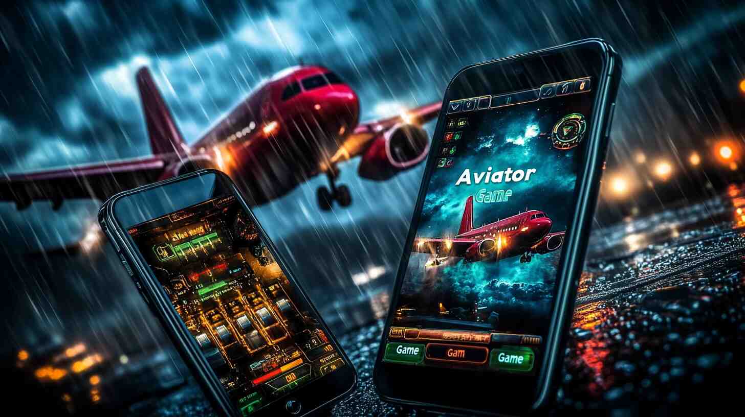 MILLONIX Aviator: Alcanza nuevas cotas de victoria